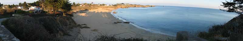 Yeu-Plage-Vieilles