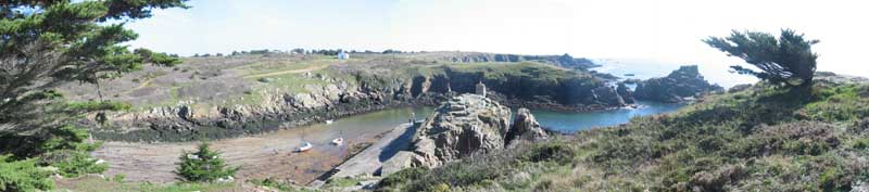 Yeu-Port-Meule