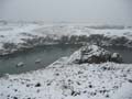 hiver-a-la-neige-yeu