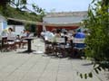 printemps-terrasse-port