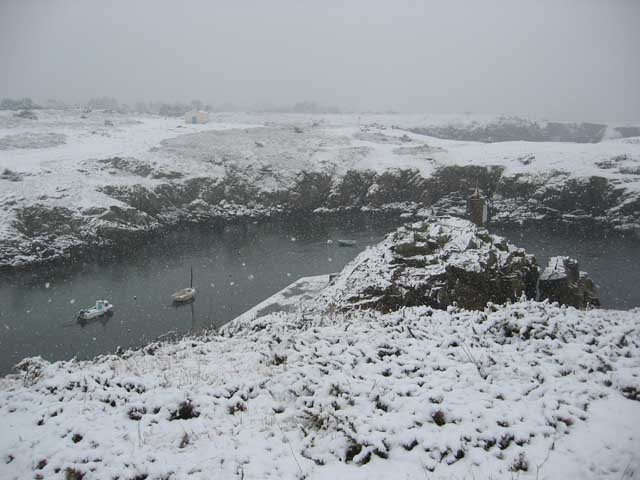 hiver-a-la-neige-yeu