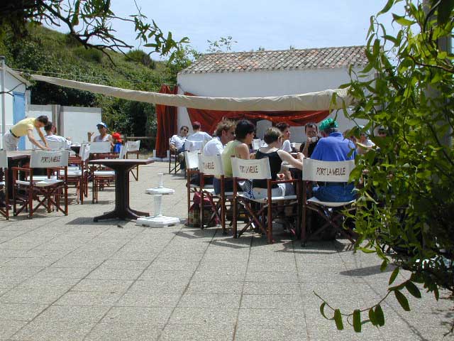 printemps-terrasse-port