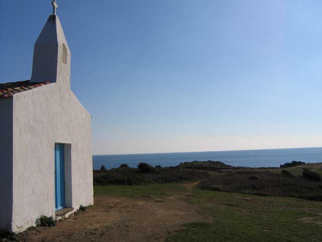 week-end-bord-de-mer