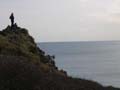 location-Mars-sur-ile