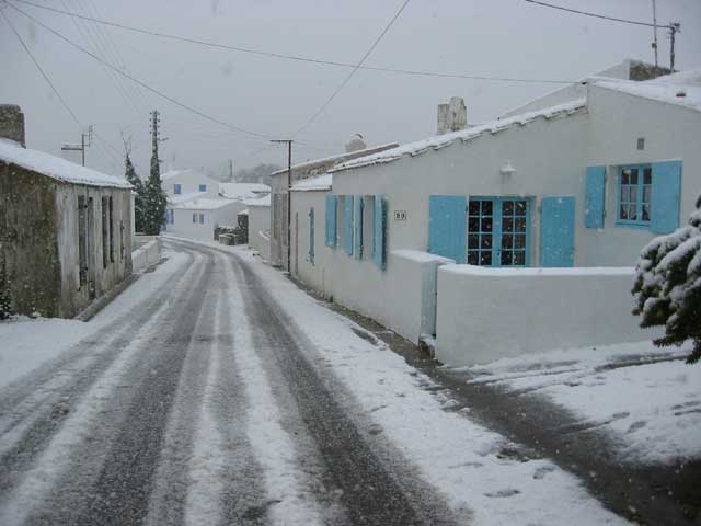 fevrier-neige-de-saison