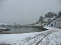 fevrier-port-sous-neige