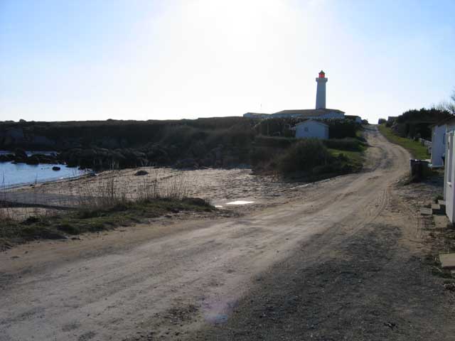 janvier-loin-des-voitures