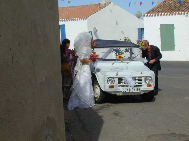 mai-mariage-champetre