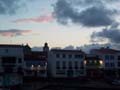 automne-calme-yeu