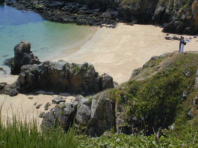 automne-plage-des-amoureux