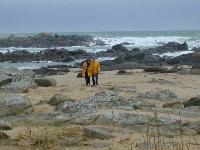 automne-seuls-sur-la-plage