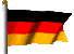 spreche deutsh