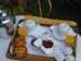 petit_dejeuner