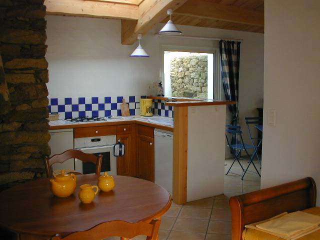 equiped-kitchen