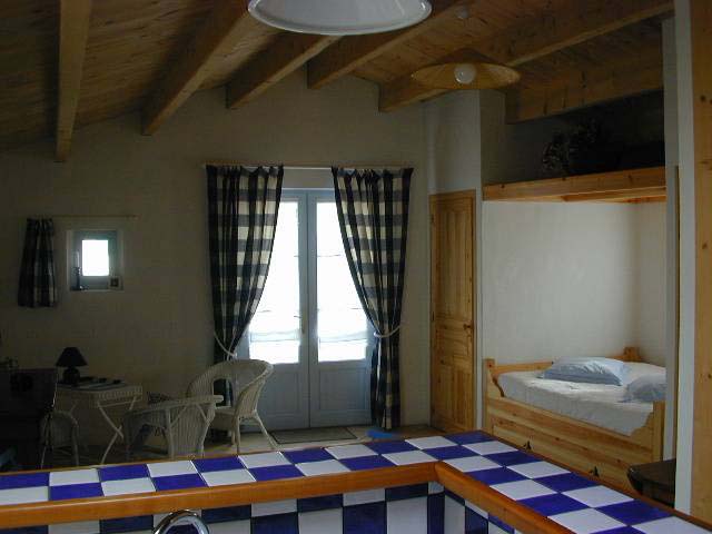 nice-house