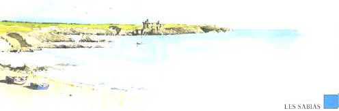 sea_view