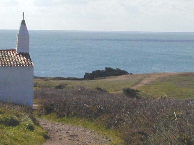 scenic_view_sea