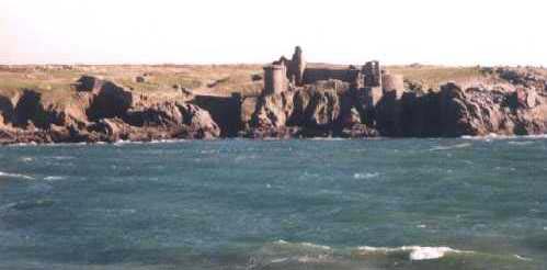 frech_coast_sea