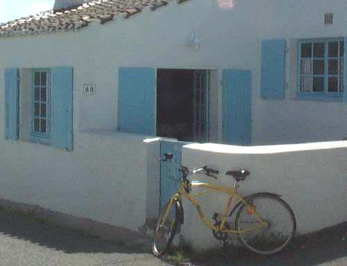 house_port