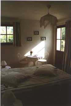 morning_live_in_france