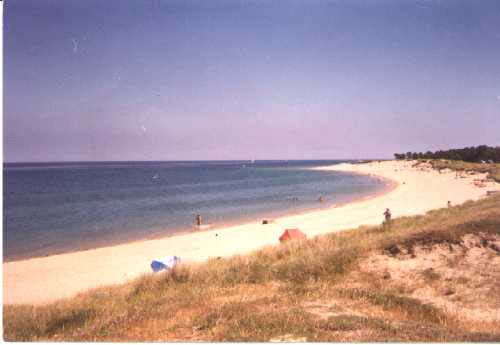 south_beach