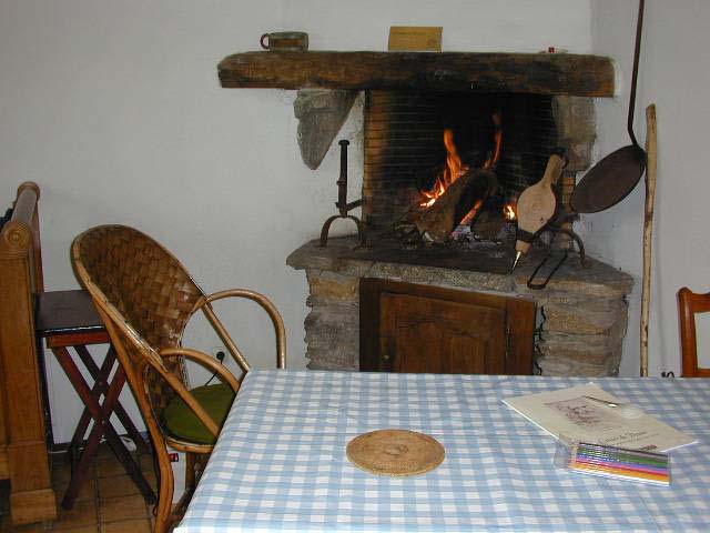 fire_corner