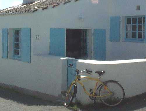 balades-velo