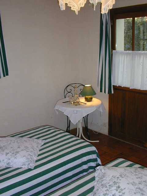 chambre-hote