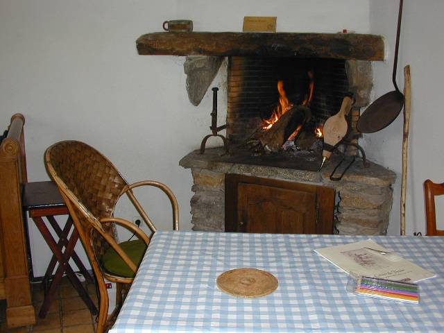 coin-du-feu