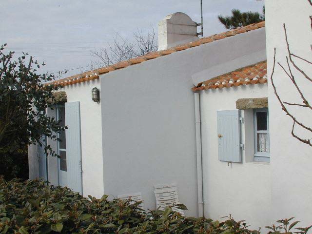 maison-jardin