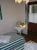 chambre hote