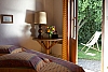 chambre_jardin.jpg