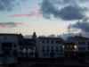 port Joinville - la nuit